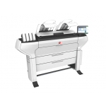 Canon ColorWave 3700